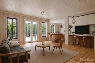 3367 Sherman Dr, Lancaster, SC 29720 - Photo 33