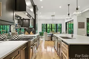 3367 Sherman Dr, Lancaster, SC 29720 - Photo 9