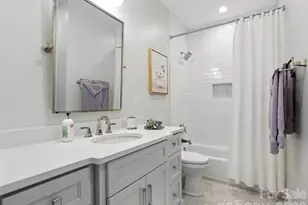 3367 Sherman Dr, Lancaster, SC 29720 - Photo 23