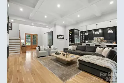 3367 Sherman Drive, Lancaster, SC 29720 - Photo 5