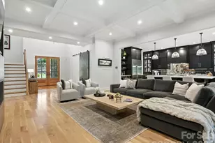 3367 Sherman Dr, Lancaster, SC 29720 - Photo 5