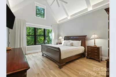 3367 Sherman Drive, Lancaster, SC 29720 - Photo 15