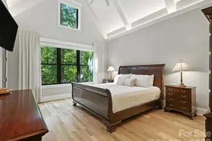 3367 Sherman Dr, Lancaster, SC 29720 - Photo 15