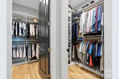 3367 Sherman Drive, Lancaster, SC 29720 - Photo 17