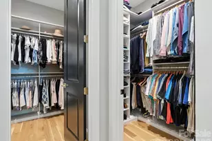 3367 Sherman Dr, Lancaster, SC 29720 - Photo 17