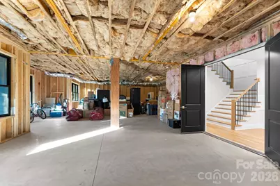 3367 Sherman Drive, Lancaster, SC 29720 - Photo 31