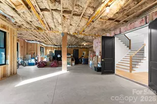 3367 Sherman Dr, Lancaster, SC 29720 - Photo 31