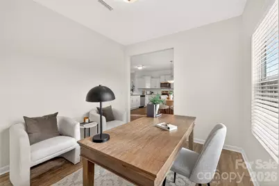 105 Fairfield Drive #74, Troutman, NC 28166 - Photo 11