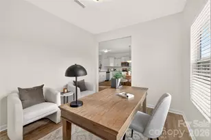 105 Fairfield Dr, Troutman, NC 28166 - Photo 11