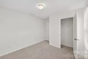 105 Fairfield Dr, Troutman, NC 28166 - Photo 19