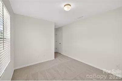 105 Fairfield Drive #74, Troutman, NC 28166 - Photo 21