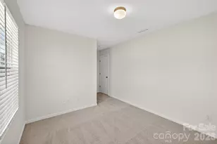 105 Fairfield Dr, Troutman, NC 28166 - Photo 21