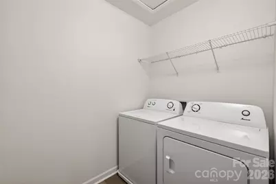 105 Fairfield Drive #74, Troutman, NC 28166 - Photo 25