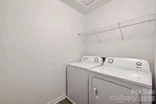 105 Fairfield Dr, Troutman, NC 28166 - Photo 25