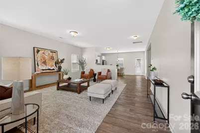 105 Fairfield Drive #74, Troutman, NC 28166 - Photo 3