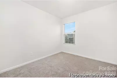 105 Fairfield Drive #74, Troutman, NC 28166 - Photo 19