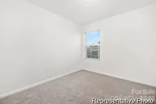 105 Fairfield Dr, Troutman, NC 28166 - Photo 19