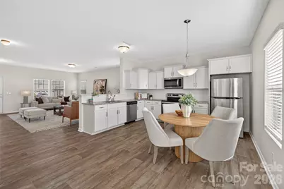 105 Fairfield Drive #74, Troutman, NC 28166 - Photo 7