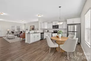 105 Fairfield Dr, Troutman, NC 28166 - Photo 7