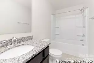 105 Fairfield Dr, Troutman, NC 28166 - Photo 25