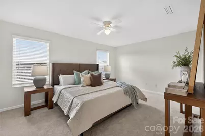 105 Fairfield Drive #74, Troutman, NC 28166 - Photo 13