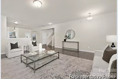 105 Fairfield Drive #74, Troutman, NC 28166 - Photo 7