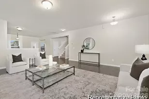 105 Fairfield Dr, Troutman, NC 28166 - Photo 7