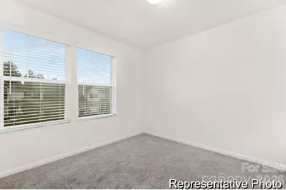 105 Fairfield Drive #74, Troutman, NC 28166 - Photo 23