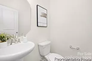 105 Fairfield Dr, Troutman, NC 28166 - Photo 11