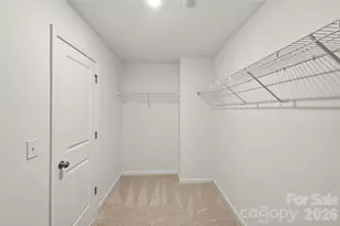 105 Fairfield Dr, Troutman, NC 28166 - Photo 17