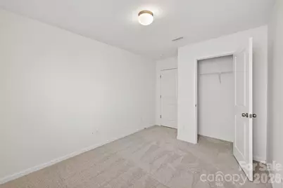 105 Fairfield Drive #74, Troutman, NC 28166 - Photo 23