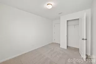 105 Fairfield Dr, Troutman, NC 28166 - Photo 23