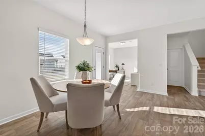 105 Fairfield Drive #74, Troutman, NC 28166 - Photo 9