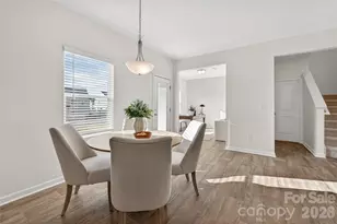 105 Fairfield Dr, Troutman, NC 28166 - Photo 9