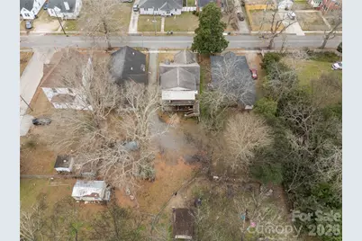 153 Walnut Street, Chester, SC 29706 - Photo 29