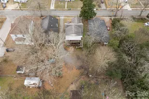 153 Walnut St, Chester, SC 29706 - Photo 29