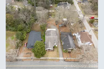 153 Walnut Street, Chester, SC 29706 - Photo 25