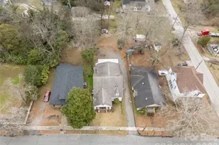 153 Walnut St, Chester, SC 29706 - Photo 25