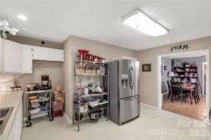 153 Walnut St, Chester, SC 29706 - Photo 11