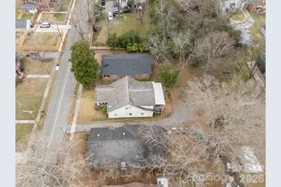 153 Walnut Street, Chester, SC 29706 - Photo 27