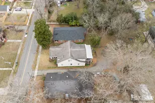 153 Walnut St, Chester, SC 29706 - Photo 27