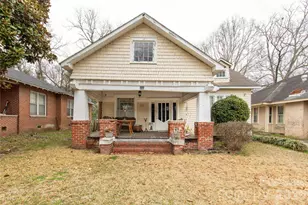 153 Walnut St, Chester, SC 29706 - Photo 1