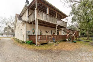 153 Walnut St, Chester, SC 29706 - Photo 21