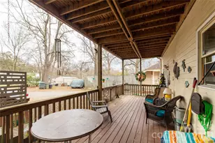 153 Walnut St, Chester, SC 29706 - Photo 23