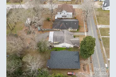 153 Walnut Street, Chester, SC 29706 - Photo 31