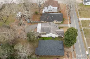 153 Walnut St, Chester, SC 29706 - Photo 31