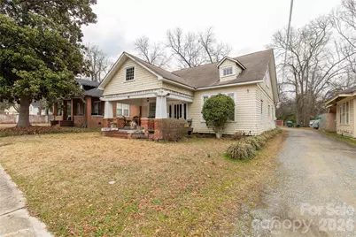 153 Walnut Street, Chester, SC 29706 - Photo 3