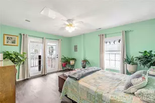 153 Walnut St, Chester, SC 29706 - Photo 7