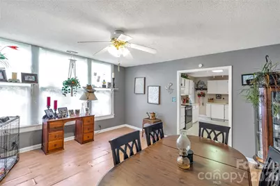 153 Walnut Street, Chester, SC 29706 - Photo 13