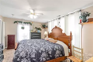 153 Walnut St, Chester, SC 29706 - Photo 15